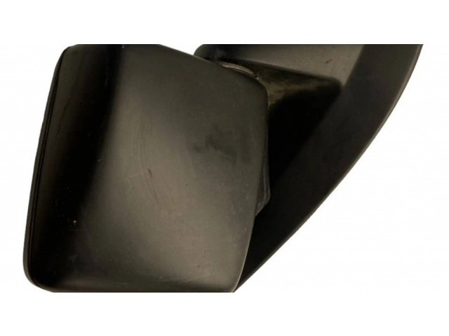 Зеркало (механическое)       Opel Combo C  2001-2011 года   