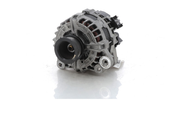 Генератор 36010604   Volvo XC90      