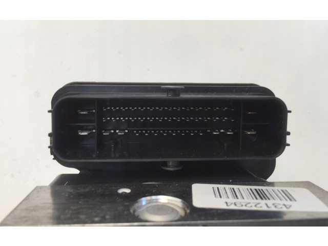 Блок АБС 31445741 Volvo XC40 - года