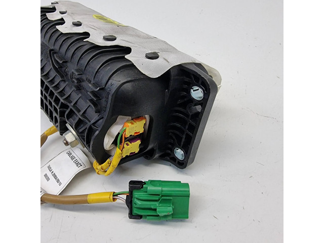 Подушка безопасности пассажира 00505095810   Alfa Romeo Giulietta