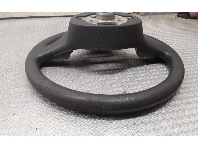 Руль Volkswagen Jetta V 2005 - 2010 года 5C041909181U