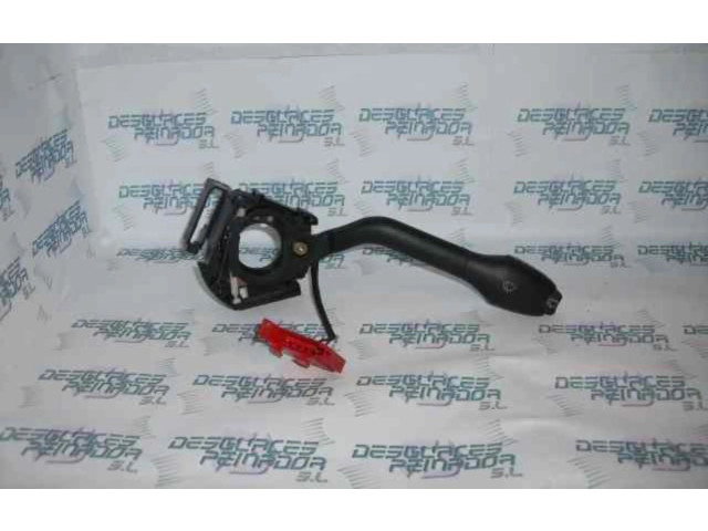 Переключатель дворников 6N0953503AD, MANDOLIMPIA   Volkswagen Polo