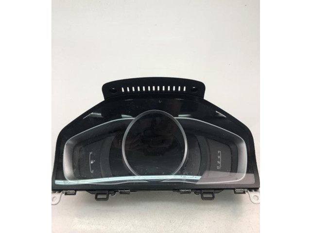 Панель приборов 31473468, LT935   Volvo XC90       