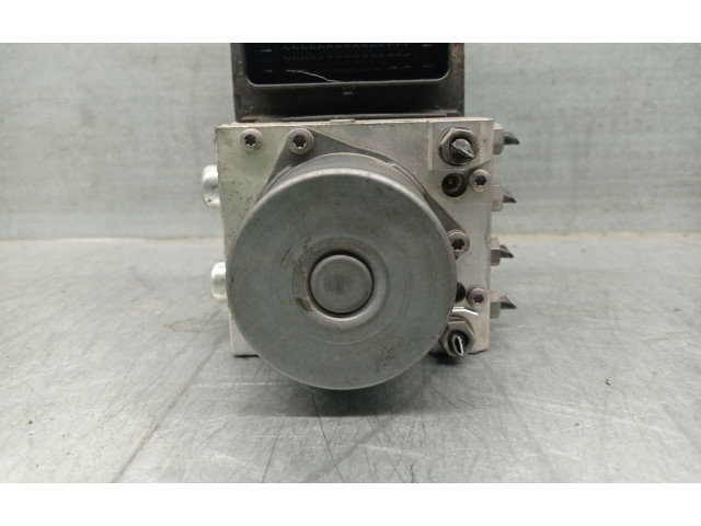 Блок АБС 5N0614109AM Audi Q3 8U 2011 - 2016 года