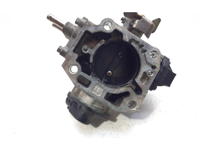 Vstřikovač 16400P9LE01 Honda Civic