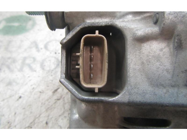 Генератор A1351540202, A5TG0091AE Smart ForFour I