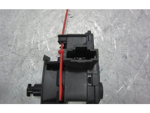 Řídící jednotka 8K0862153H Porsche Cayenne (92A)