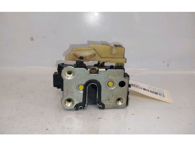 Мотор замка 805032923R, 805032923R Dacia Duster