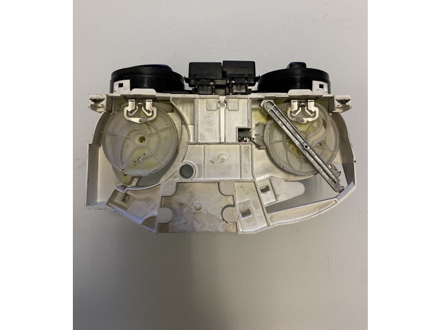 Блок управления климат-контролем 1J0820045E, 659498K08   Skoda Octavia Mk1 (1U)
