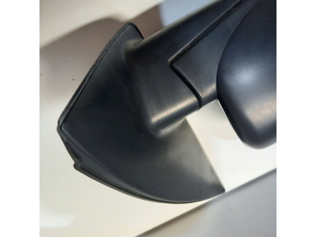 Зеркало (механическое)    правое   Hyundai i10  2007-2012 года   