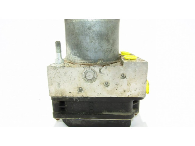 Jednotka ABS 0265230804 Alfa Romeo MiTo 2009