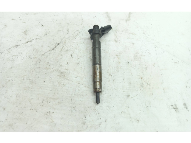 Vstřikovač A6540700087, 0445118009 Mercedes-Benz E W213