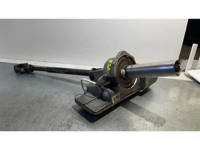 Volant Fiat Punto (199) 2611786109B, COLUMNADIRECCION