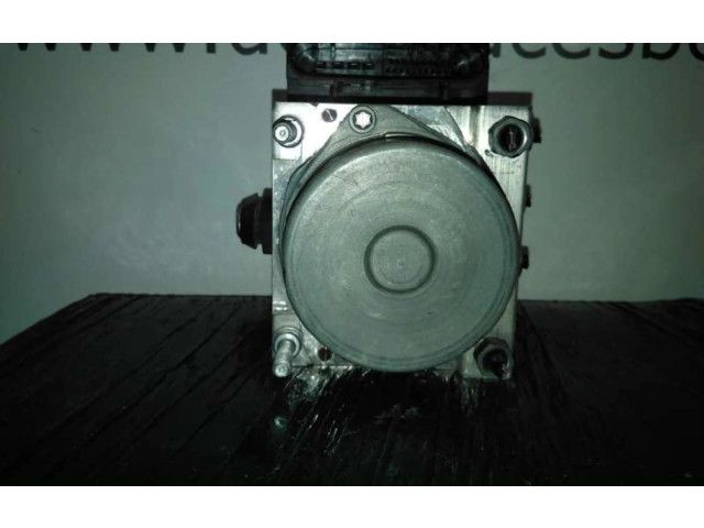 Jednotka ABS 0265231732 Nissan Note (E11)