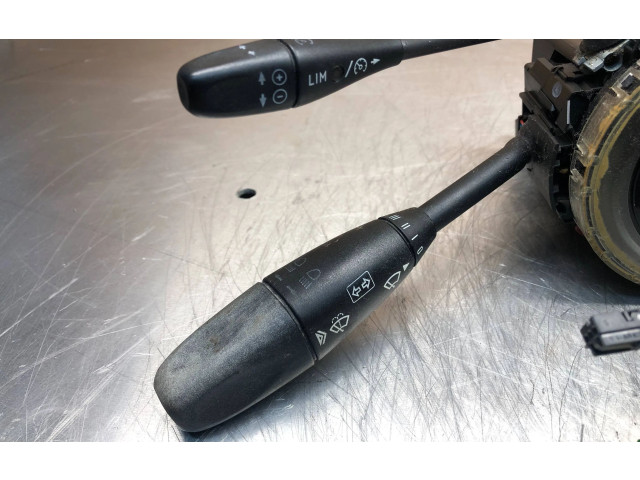 Подрулевой шлейф SRS A1714640518, 1714640118   Mercedes-Benz E W211