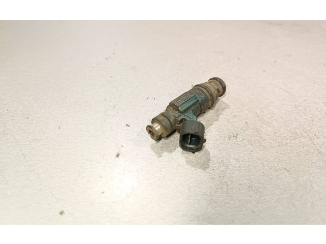 Vstřikovač 0280155985 Volkswagen Sharan