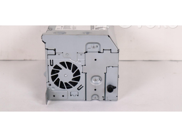 Блок управления двигателем Блок управления P32218443 Volvo XC60