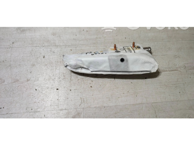 Подушка безопасности в сиденье 985H13039R, 620936300F Dacia Lodgy