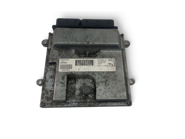 Řídící jednotka 30729999AA Volvo XC90 2005