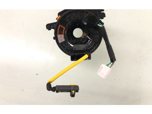 Подрулевой шлейф SRS 17K312, 17K312 Subaru Forester SK