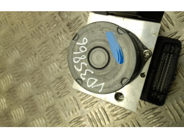 Блок АБС 4K0907379P, 4K0614517R   Audi  A6 S6 C8 4K  2018 -  года