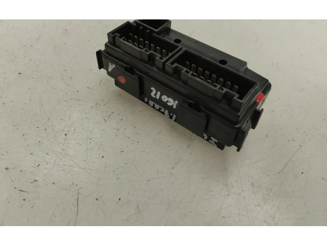 Pojistková skříňka Řídící jednotka BSM 91951-3X160 Hyundai i40 2015