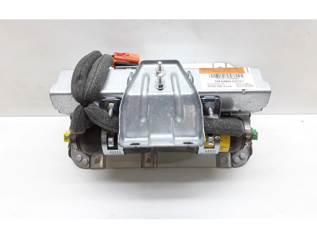 Подушка безопасности пассажира 31271211   Volvo V70