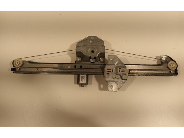  рейка  Колонка рулевая 807209071R   Dacia Dokker 2012 -  года