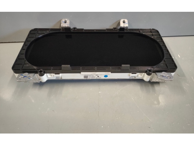 Турбина Спидометр (приборный щиток) KIA Xceed 94063J7100, 94063J7100