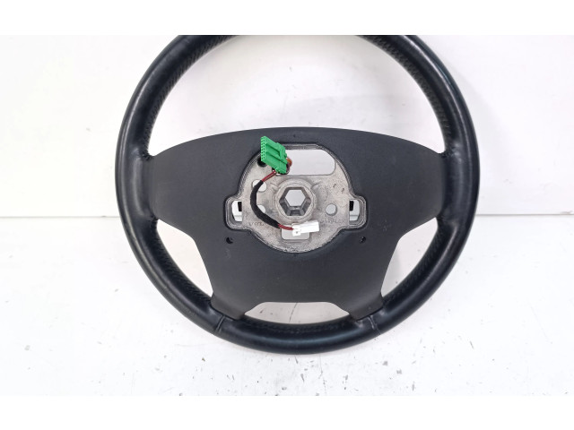 Руль Volvo XC70 2008-2013 года 31271096