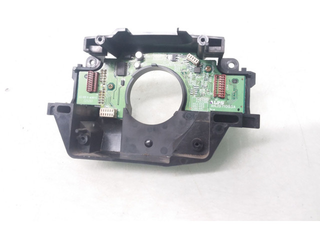 Блок управления 8685371   Volvo XC70