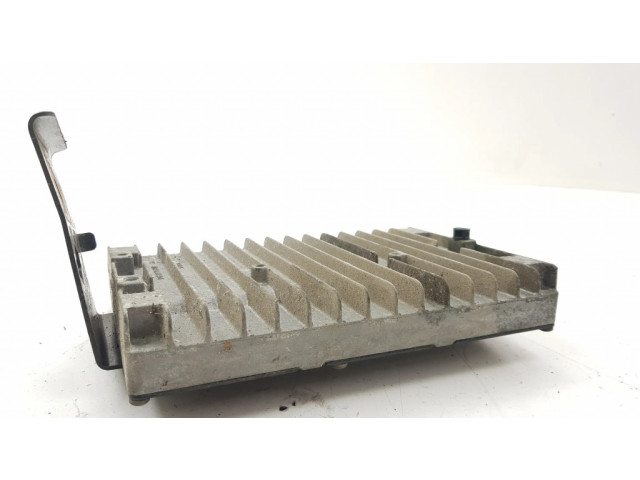Блок управления двигателя P04896678AG, 04896405AG Chrysler 300 - 300C