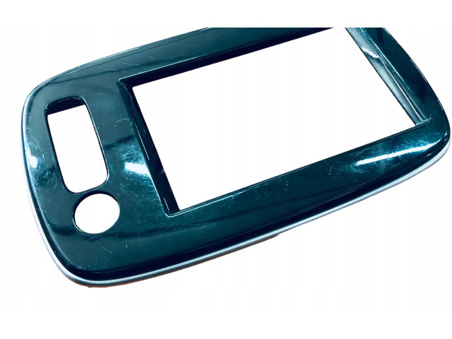 Дисплей A4536805002 Smart ForTwo II