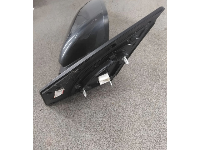 Zpětné zrcátko KIA Stonic 2020 87620H8340