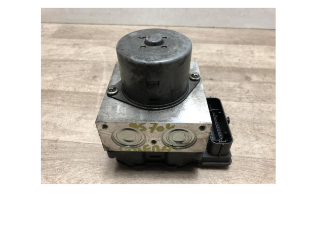 Jednotka ABS 71753116, 71753116 Alfa Romeo Brera 2011