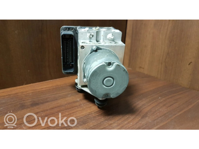 Jednotka ABS 4H0907379D Audi A8 S8 D4 4H 2012