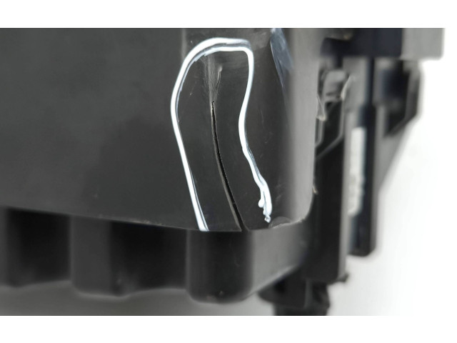 Pojistková skříňka 91956Q0000, 91956Q0041 Hyundai i20 (BC3 BI3) 2023