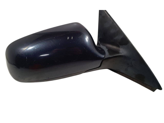 Зеркало электрическое        Audi A6 S6 C5 4B  1997 - 2005 года   