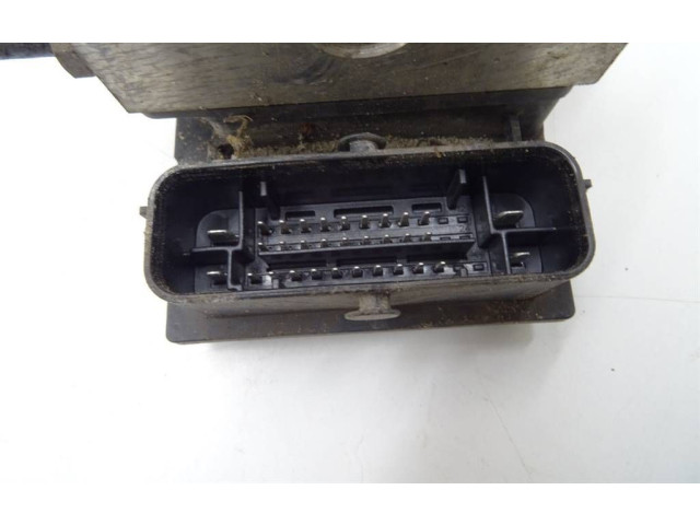 Jednotka ABS 51894800 Fiat Punto (199) 2009