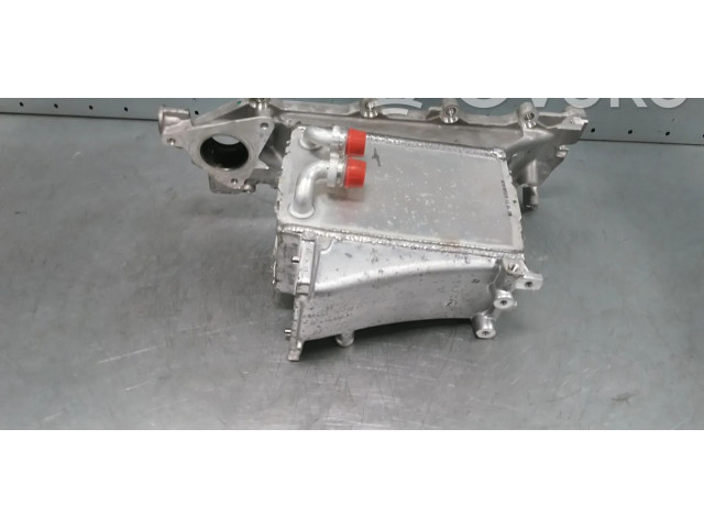 Ручка стеклоочистителей