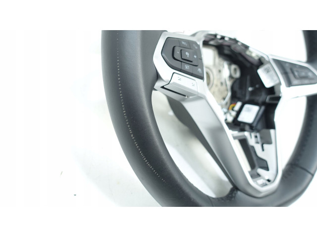 Volant Volkswagen Tiguan 2018 5H0419089EE  