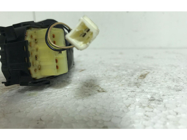 Ручка стеклоочистителей 96279224, 96279224   Chevrolet Tacuma