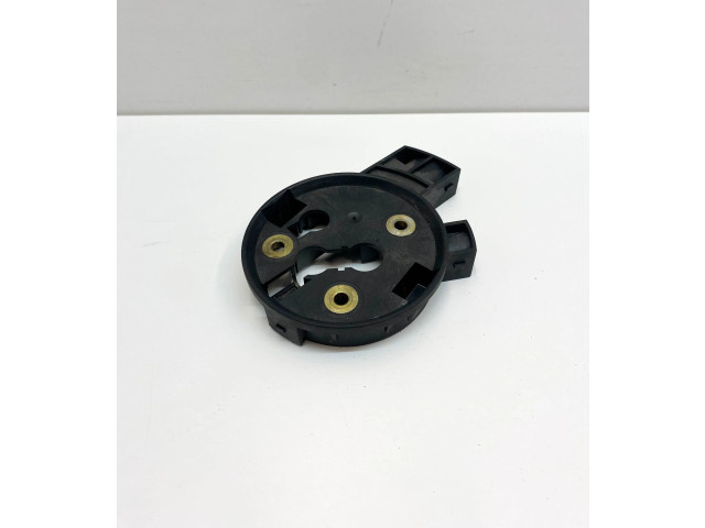   Pojistková skříňka 2305450030, A2305450030   Mercedes-Benz SL R230 2003