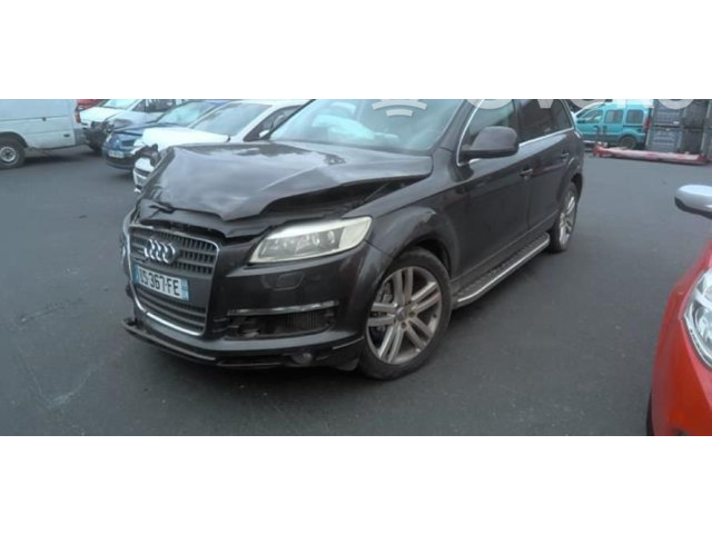 Jednotka ABS 4L0614517FBEF Audi Q7 4L 2006