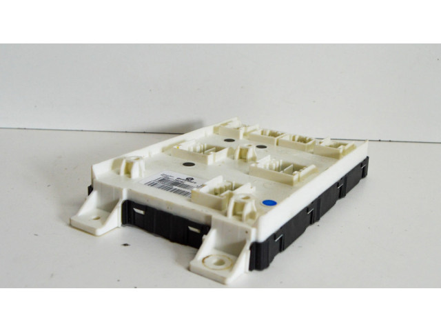 Блок комфорта P68277392AC Dodge Challenger