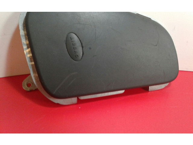 Подушка безопасности в сиденье 96462517ZE   Citroen C2