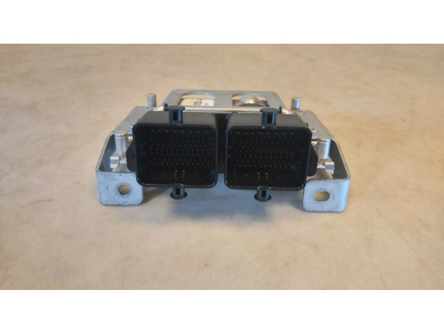 Řídící jednotka 04C906020A Volkswagen Up 2014