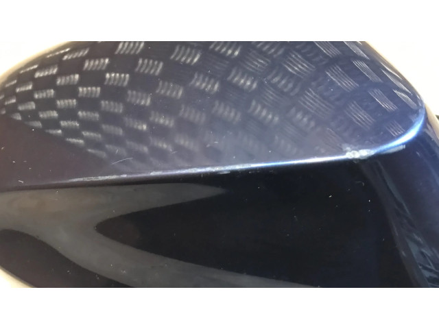 Zpětné zrcátko pravé BMW 1 E81 E87 2010  7208343  