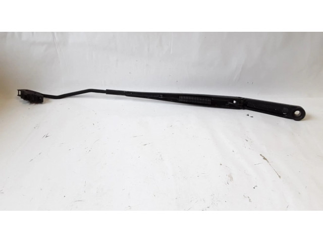 Ножка стеклоочистителей лобового стекла