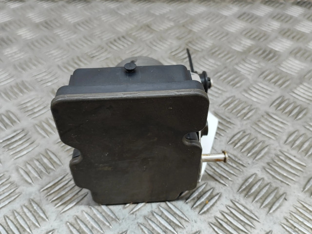 Jednotka ABS 9GT614095E Porsche 911 992 2024